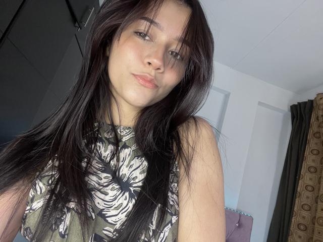 DeisyWest - 라이브 포르노 &amp; 섹스 캠 - 20269326