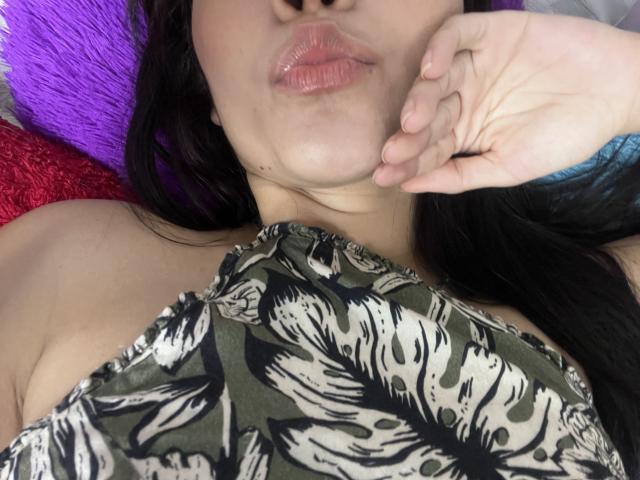 DeisyWest - 라이브 포르노 &amp; 섹스 캠 - 20269358