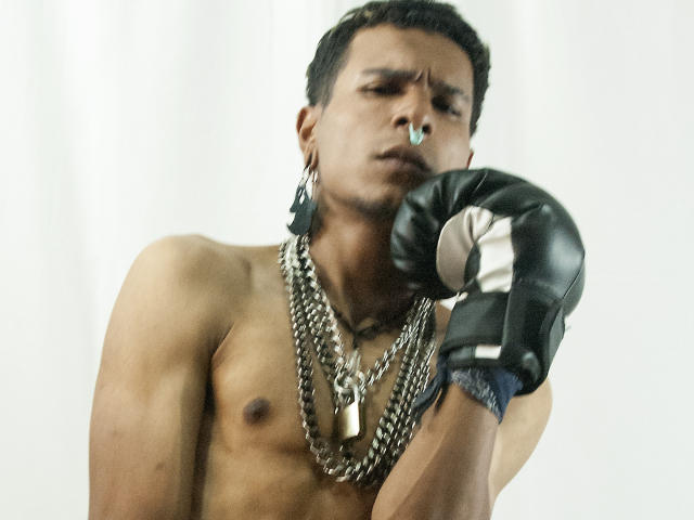 SalivaOdon - Live porn &amp; sex cam - 20269778