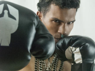 SalivaOdon - Live porn &amp; sex cam - 20269810