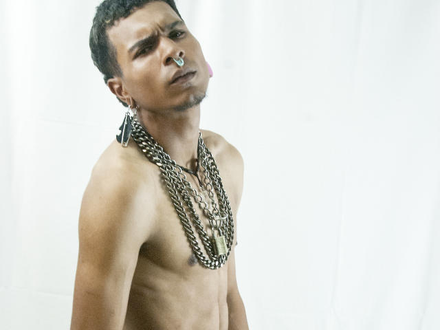 SalivaOdon - Camera khiêu dâm &amp; quyến rũ trực tiếp - 20269834