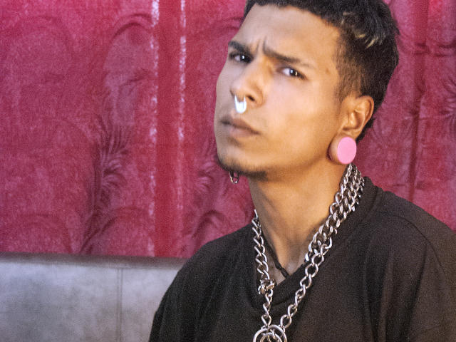 SalivaOdon - Live porn &amp; sex cam - 20269922