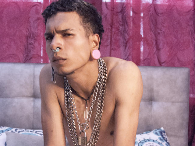 SalivaOdon - Live porn &amp; sex cam - 20269938