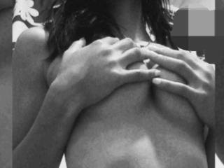 AprylSpencer - сексуальная веб-камера в реальном времени - 20270422