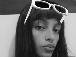 AprylSpencer - сексуальная веб-камера в реальном времени - 20270426