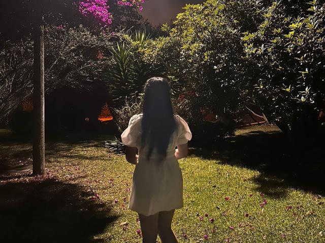 IssaPuasini - Live porn &amp; sex cam - 20270838