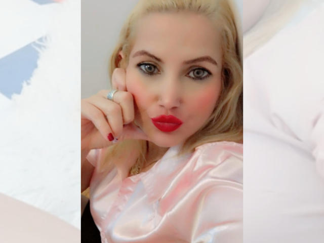 GiuliaAddams - Live porn &amp; sex cam - 20271126