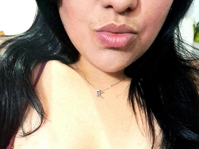 VivianaThomson - ライブポルノ&amp;セックスカム - 20271258