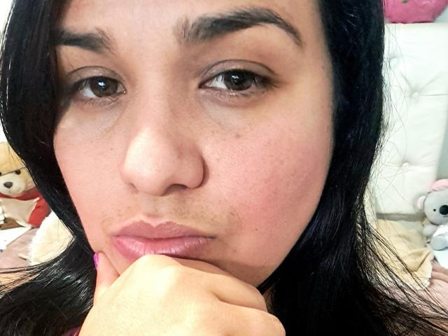 VivianaThomson - Live porn &amp; sex cam - 20271306