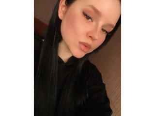 MillieLavinia - Sexe cam en vivo - 20271406