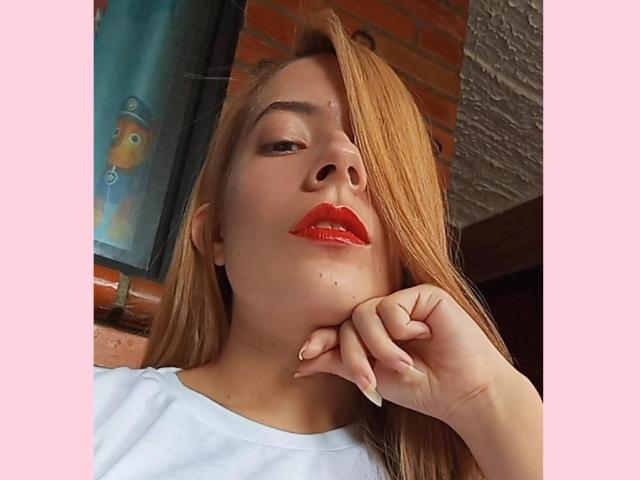 MissaYagamii - сексуальная веб-камера в реальном времени - 20271506