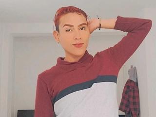 KazutoVomcley - Live porn &amp; sex cam - 20271762