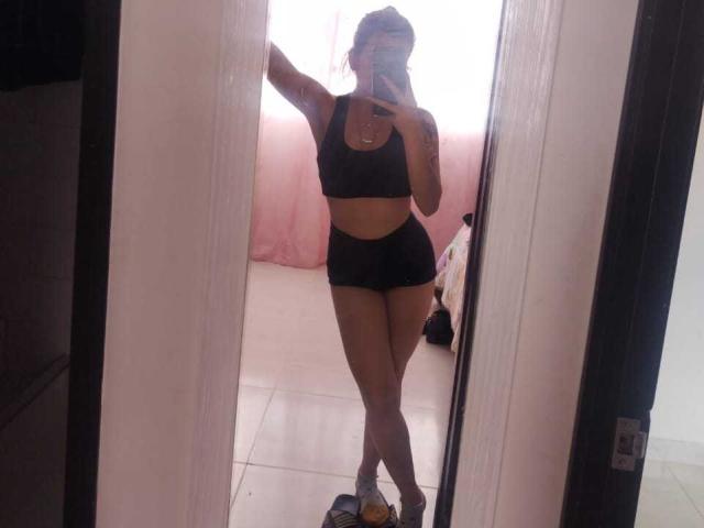 IsabellaaPervert69 - Live porn &amp; sex cam - 20272122