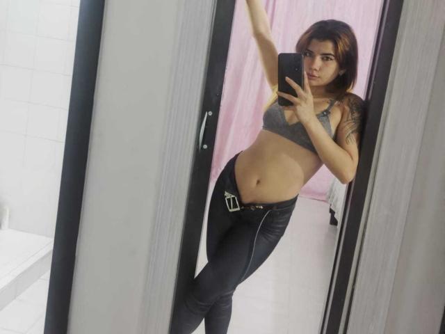 IsabellaaPervert69 - Live porn &amp; sex cam - 20272262