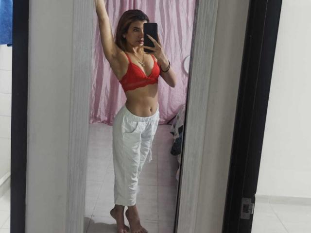 IsabellaaPervert69 - Live porn &amp; sex cam - 20272266