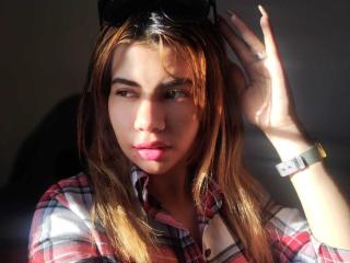 IsabellaaPervert69 - Live porn &amp; sex cam - 20272286