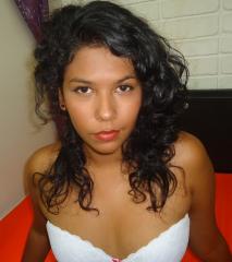 SarishaQueen - Live porn &amp; sex cam - 2027253