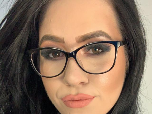 DomSofia - Live porn &amp; sex cam - 20272638