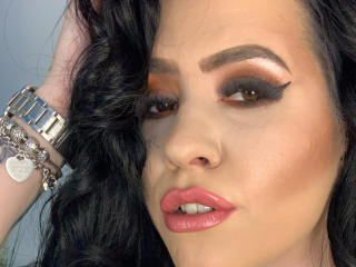 DomSofia - Live porn &amp; sex cam - 20272642