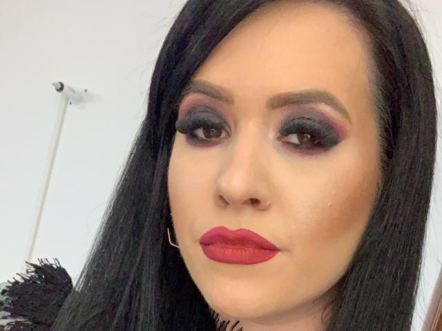 DomSofia - Live porn &amp; sex cam - 20272646