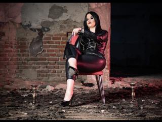 DomSofia - Live porn &amp; sex cam - 20272654