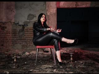 DomSofia - Live porn &amp; sex cam - 20272662