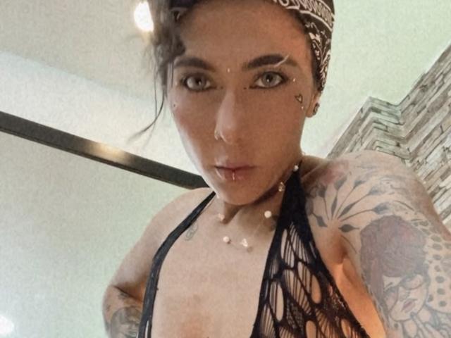 AmberLi - Live porn &amp; sex cam - 20273182