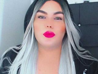 AlondraRoyall - Live porn &amp; sex cam - 20273186