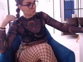 EnyHottie - Sexe cam en vivo - 20274074