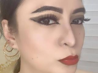 SquirtCumAlots - Sexe cam en vivo - 20274102