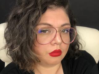 KarinnaBabe - Live sexe cam - 20274322