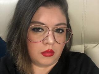 KarinnaBabe - Live porn &amp; sex cam - 20274330