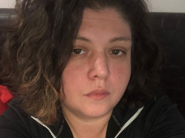 KarinnaBabe - Sexe cam en vivo - 20274334