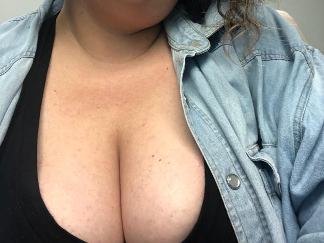 KarinnaBabe - Live porn &amp; sex cam - 20274338