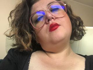 KarinnaBabe - Sexe cam en vivo - 20274342