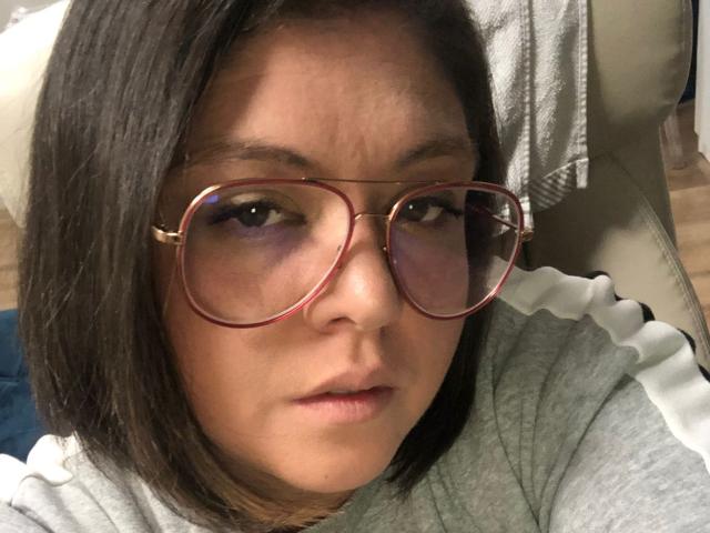 KarinnaBabe - Live porn &amp; sex cam - 20274346