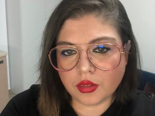 KarinnaBabe - Live porn &amp; sex cam - 20274354