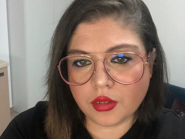 KarinnaBabe - Sexe cam en vivo - 20274354