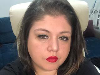 KarinnaBabe - Live porn &amp; sex cam - 20274366