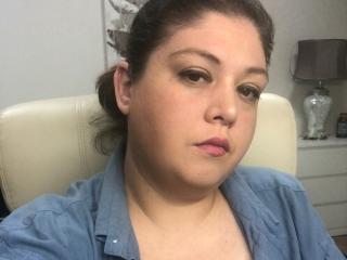 KarinnaBabe - Sexe cam en vivo - 20274374