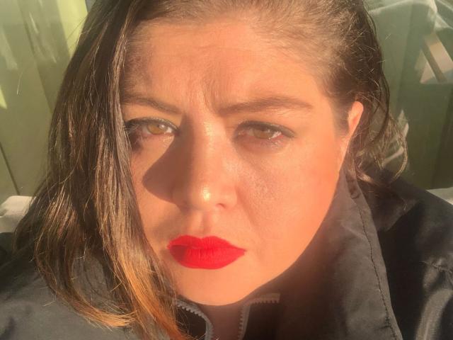 KarinnaBabe - сексуальная веб-камера в реальном времени - 20274382