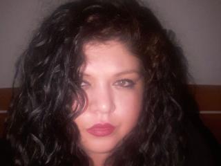 KarinnaBabe - Live porn &amp; sex cam - 20274386