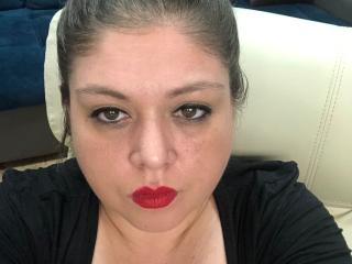 KarinnaBabe - Sexe cam en vivo - 20274390