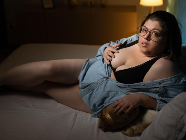 KarinnaBabe - Sexe cam en vivo - 20274546