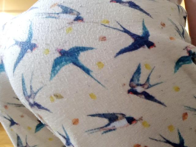 Metaxa - Élő pornó és szexkamera - 20274702