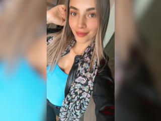 SelenaRoouse - Live porn &amp; sex cam - 20274990