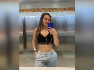 SelenaRoouse - Live porn &amp; sex cam - 20274994