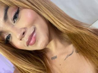 MajoJones - Live porn &amp; sex cam - 20275298