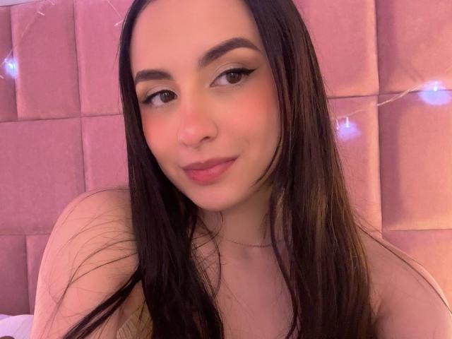 MiaMarkov - Live porn &amp; sex cam - 20276206