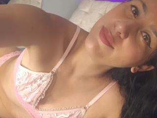 MadisonCouper - Sexe cam en vivo - 20276394